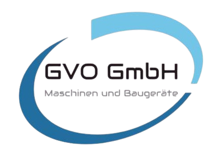 GVO GmbH – Stark in der Region